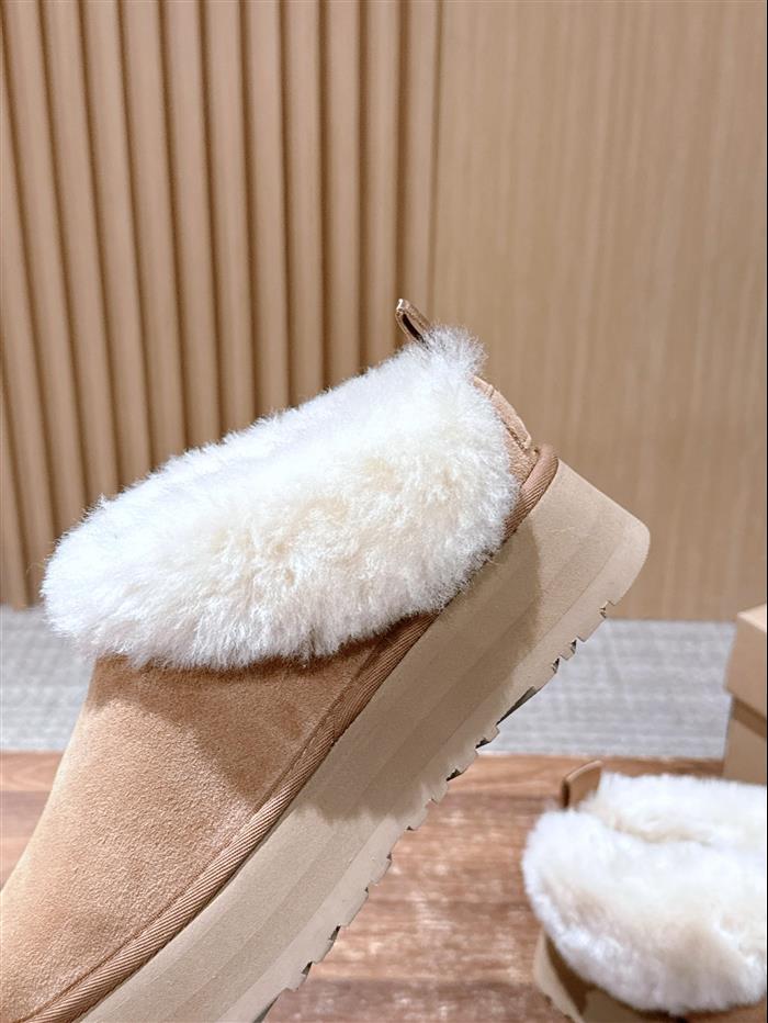 20251128164648847 270